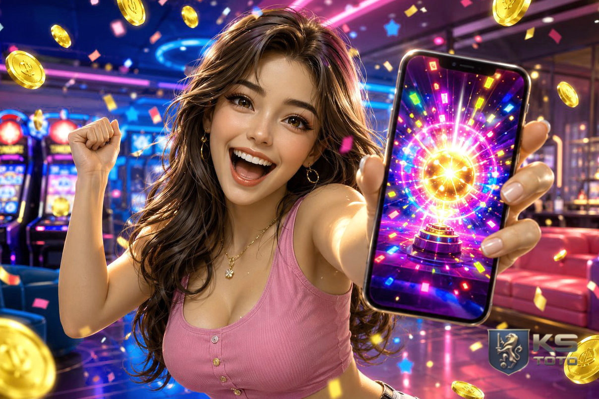 kstoto daftar akun judi tanpa nomor hp KSTOTO - bola togel berputar angka berkilau